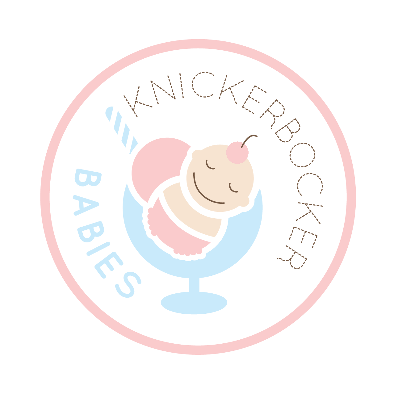 knickerbockerbabies-1