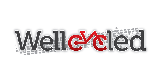 well-cycled-logo